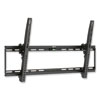 <strong>Tripp Lite</strong><br />Tilt Wall Mount for 37" to 70" TVs/Monitors, up to 200 lbs