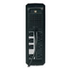 <strong>Tripp Lite</strong><br />OmniSmart LCD Line-Interactive UPS Tower, 8 Outlets, 900 VA, 870 J