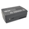<strong>Tripp Lite</strong><br />AVR Series Ultra-Compact Line-Interactive UPS, 12 Outlets, 900 VA, 420 J