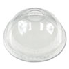 Product image for BWKPET910DOME
