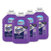 <strong>Fabuloso®</strong><br />All-Purpose Cleaner, Lavender Scent, 1 gal Bottle, 4/Carton
