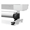 <strong>Epson®</strong><br />C12C932201 Automatic Take-Up Reel System