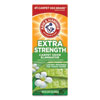 <strong>Arm & Hammer™</strong><br />Deodorizing Carpet Cleaning Powder, Fresh, 30 oz