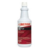 Product image for BET711200