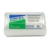 <strong>Sealed Air</strong><br />Bubble Wrap Cushioning Material, 0.19" Thick, 12" x 30 ft