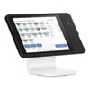 <strong>Square</strong><br />POS Stand for iPad, Black/Glossy White