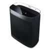 <strong>Honeywell</strong><br />Insight Air Purifier HPA5300B, 500 sq ft Room Capacity, Black