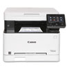 imageCLASS MF656Cdw Wireless Multifunction Laser Printer, Copy/Fax/Print/Scan