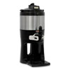 Product image for BUN427000200