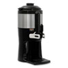 Product image for BUN440000200