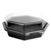 Product image for SCC864056AP94