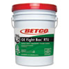 Product image for BET3900500