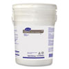 <strong>Diversey™</strong><br />Suma Rinse A5 Rinse Aid, 5 gal Pail