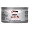 Product image for STE20666