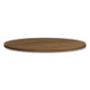 <strong>HON®</strong><br />Between Round Table Tops, 30" Diameter, Pinnacle