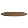 <strong>HON®</strong><br />Between Round Table Tops, 36" Diameter, Pinnacle