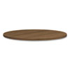 <strong>HON®</strong><br />Between Round Table Tops, 42" Diameter, Pinnacle