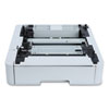 <strong>Brother</strong><br />LT310CL Optional Lower Paper Tray