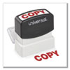 Product image for UNV10048