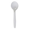 Product image for BWKSOUPSPOON