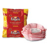 <strong>Folgers®</strong><br />Coffee Filter Packs, Classic Roast, .9 oz, 10 Filters/Pack, 4 Packs/Carton