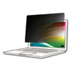 Product image for MMMBP121W1B