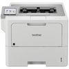 Product image for BRTHLEX415DW