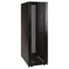 Smartrack Standard-Depth Server Rack Enclosure Cabinet, 42u, 3000 Lbs Capacity