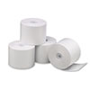 <strong>Universal®</strong><br />Direct Thermal Printing Paper Rolls, 2.25" x 85 ft, White, 3/Pack