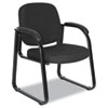 Alera Guest Office Chairs Thumbnail