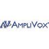AmpliVox®