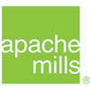 Apache Mills®