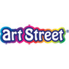 Art Street®