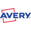 Avery Page Protectors Thumbnail