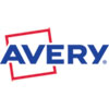 Brand- Avery®