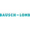 Bausch & Lomb Sight Savers®