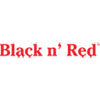 Black n' Red(TM)