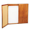 Cabinet Boards Thumbnail