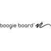 Boogie Board(TM)