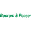 Boorum & Pease®