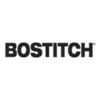 Bostitch®