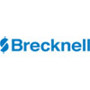 Brand- Brecknell
