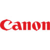 <strong>Canon®</strong><br />One-Year CarePAK Extended Service Plan for imagePROGRAF iPF9400S