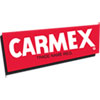 Carmex®