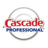 Cascade Professional(TM)