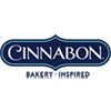 Cinnabon®