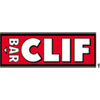 CLIF® Bar