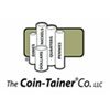 Coin-Tainer