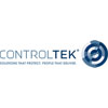 CONTROLTEK®