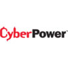 CyberPower®